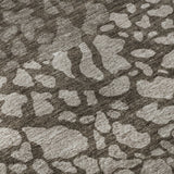 addison mayfield amf643 taupe rug