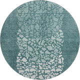 addison mayfield amf643 teal rug