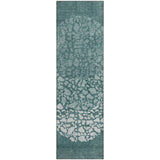 addison mayfield amf643 teal rug