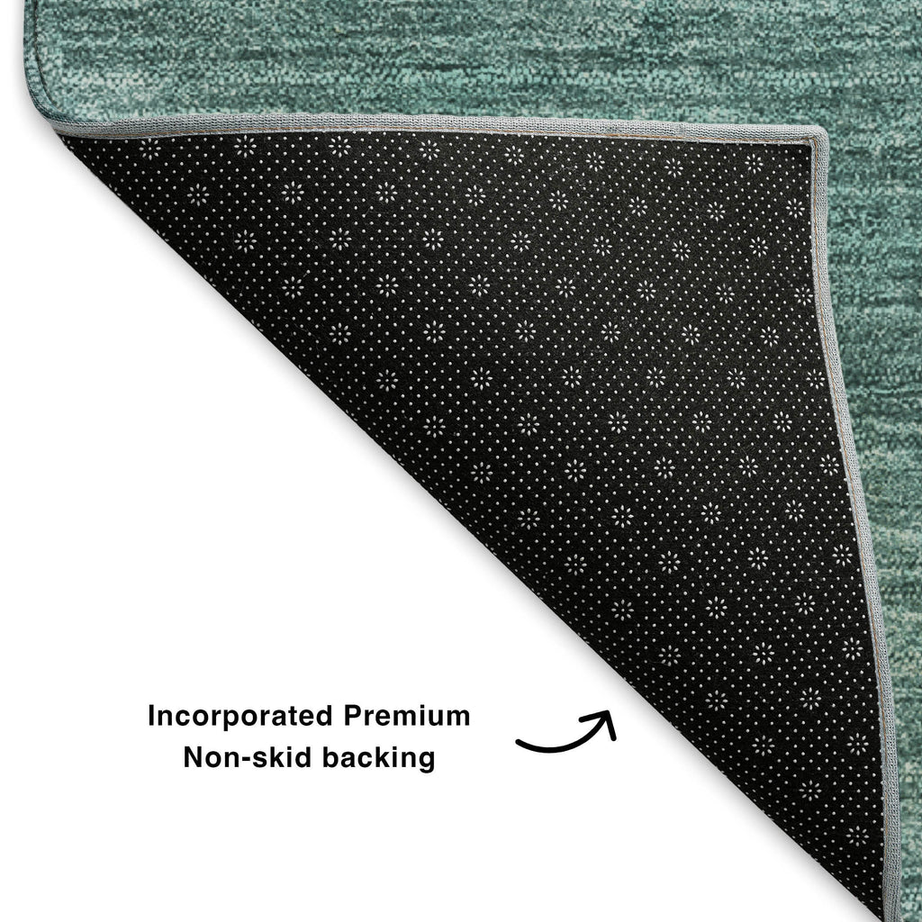 addison mayfield amf643 teal rug