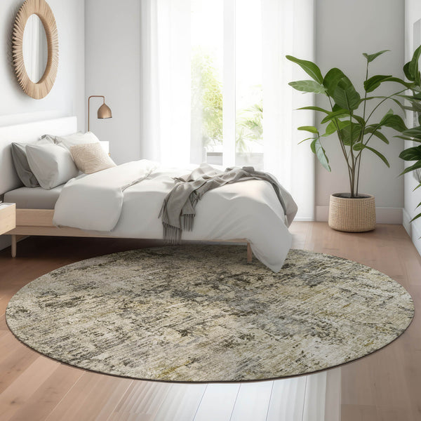 addison mayfield amf644 taupe rug