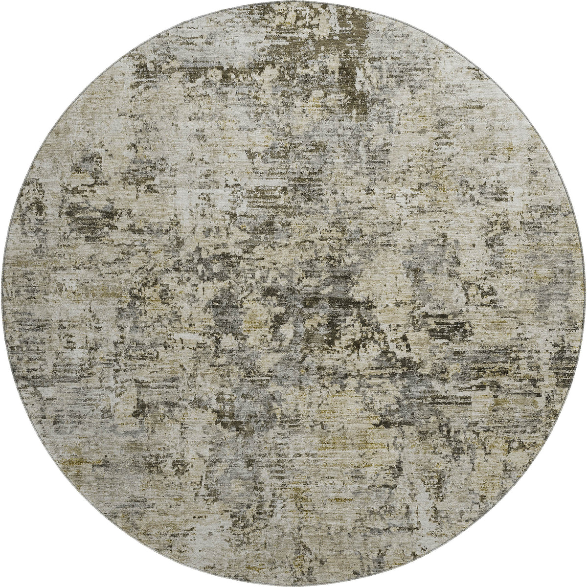 addison mayfield amf644 taupe rug