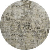 addison mayfield amf644 taupe rug