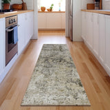 addison mayfield amf644 taupe rug