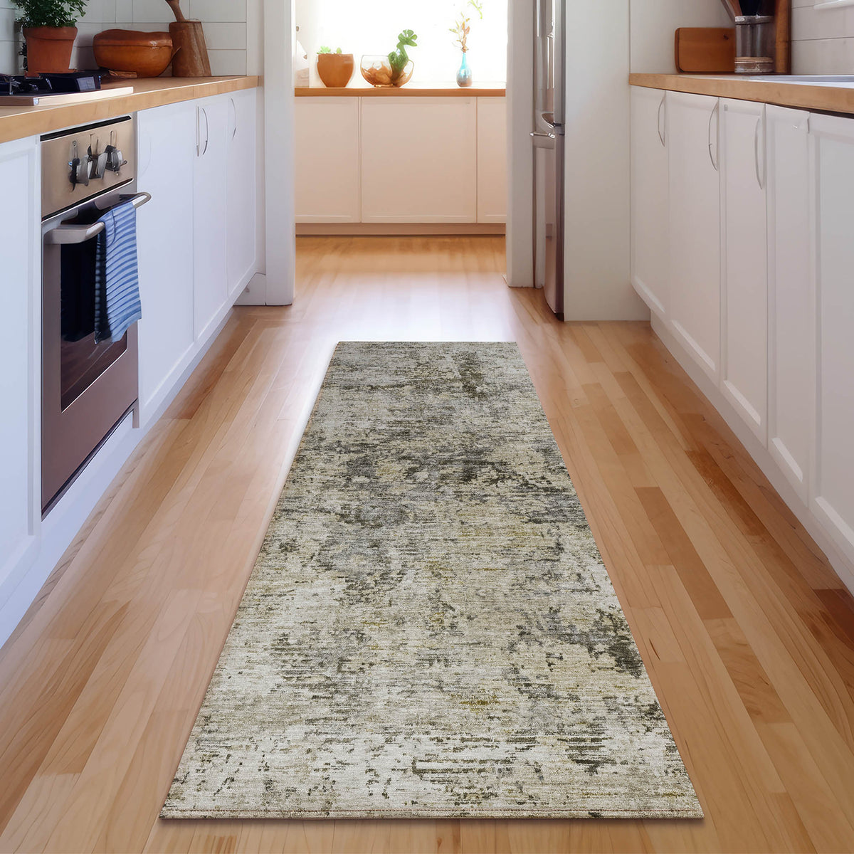 addison mayfield amf644 taupe rug