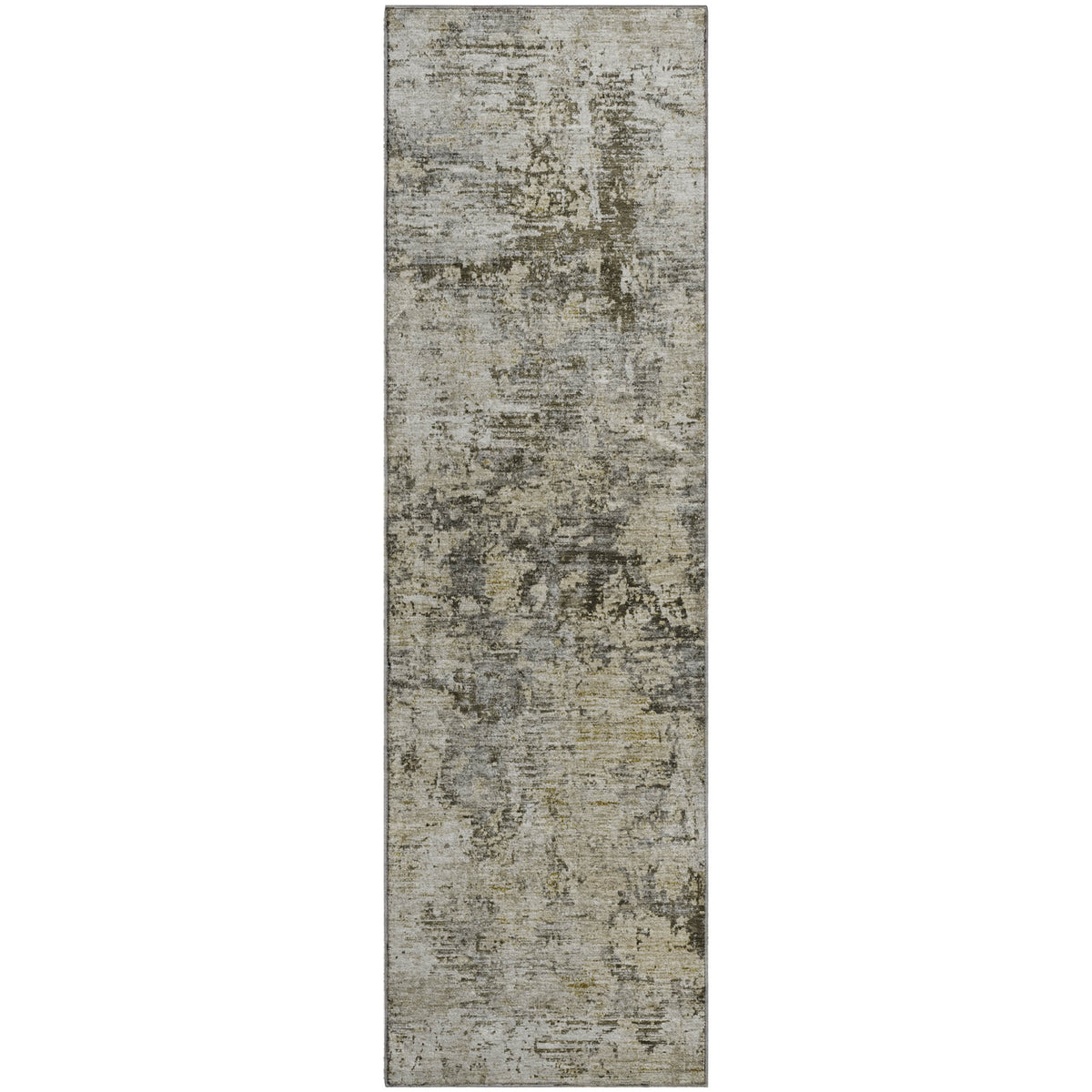 addison mayfield amf644 taupe rug