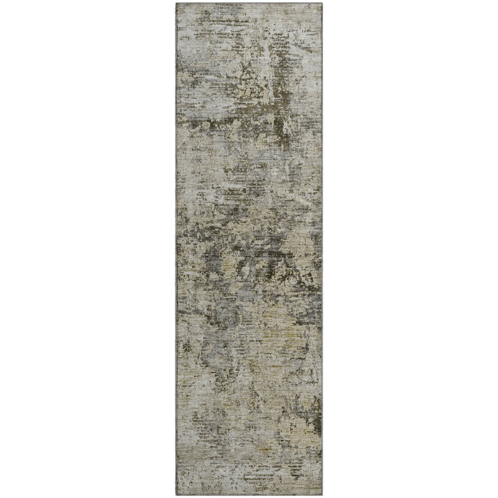 addison mayfield amf644 taupe rug
