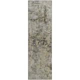 addison mayfield amf644 taupe rug