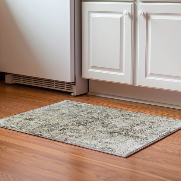 addison mayfield amf644 taupe rug