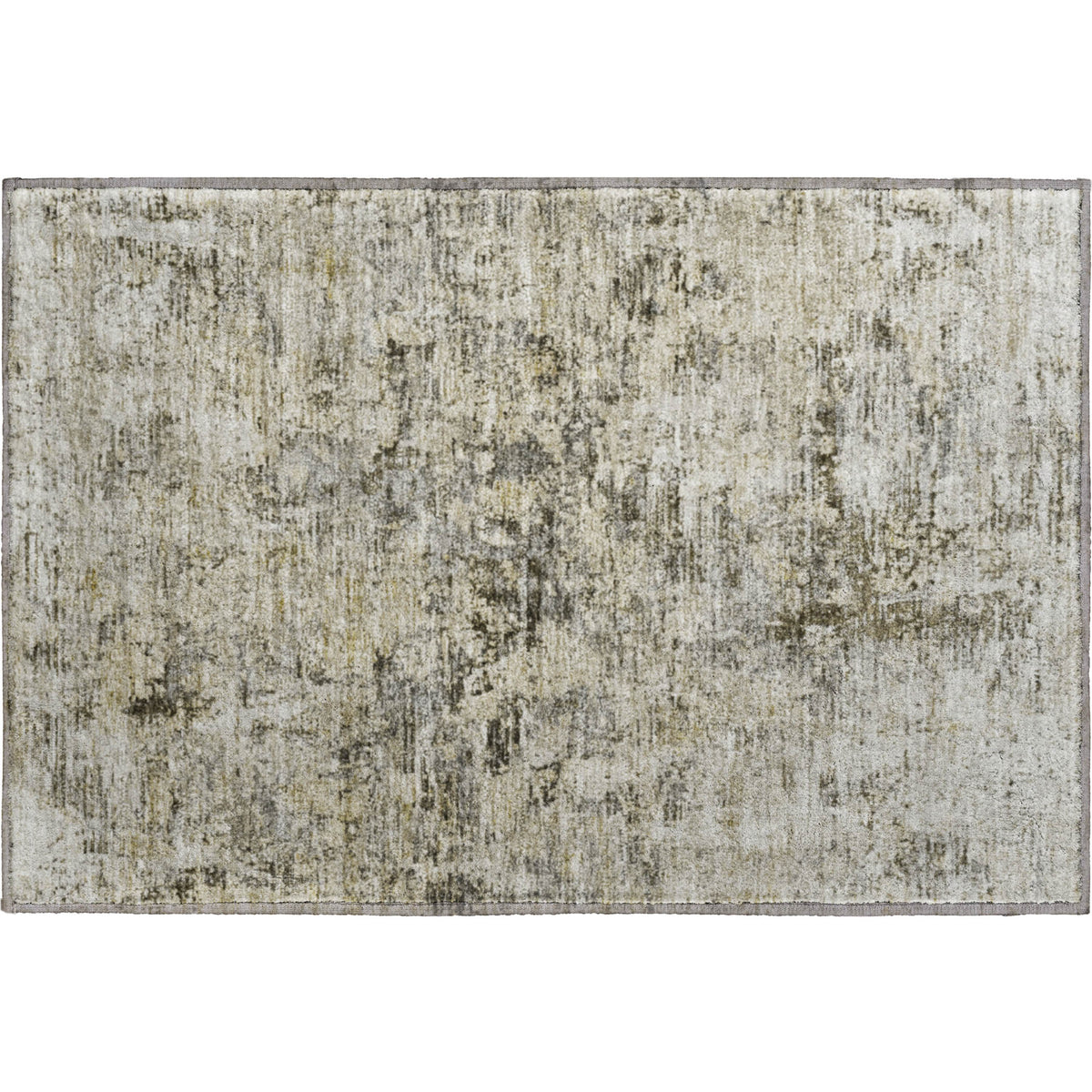 addison mayfield amf644 taupe rug