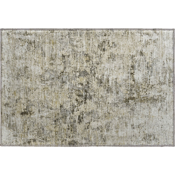 addison mayfield amf644 taupe rug