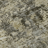 addison mayfield amf644 taupe rug