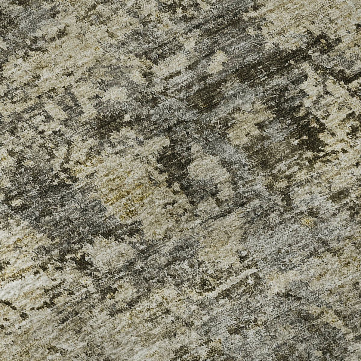 addison mayfield amf644 taupe rug