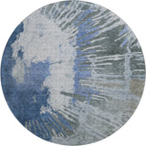 addison mayfield amf645 blue rug