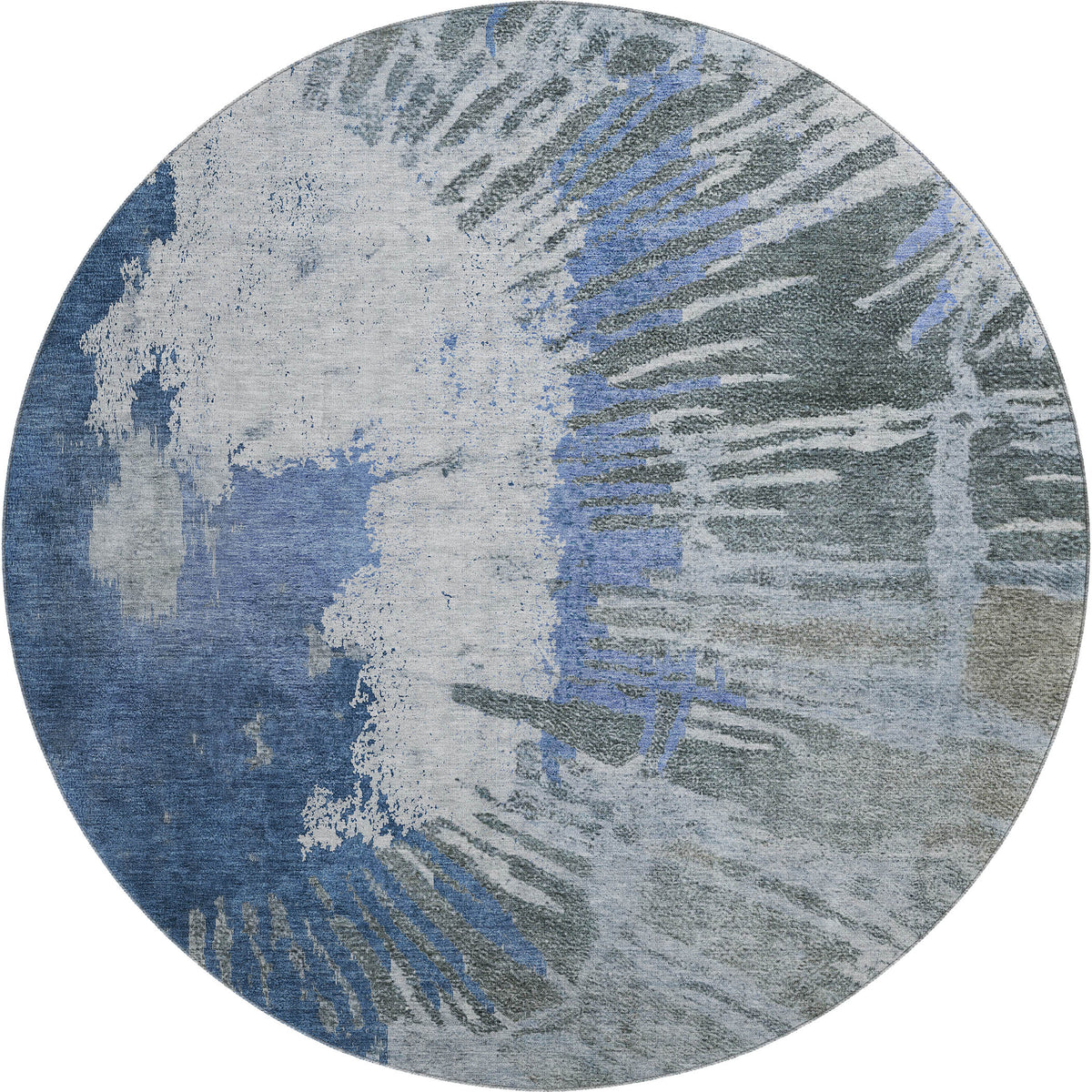 addison mayfield amf645 blue rug