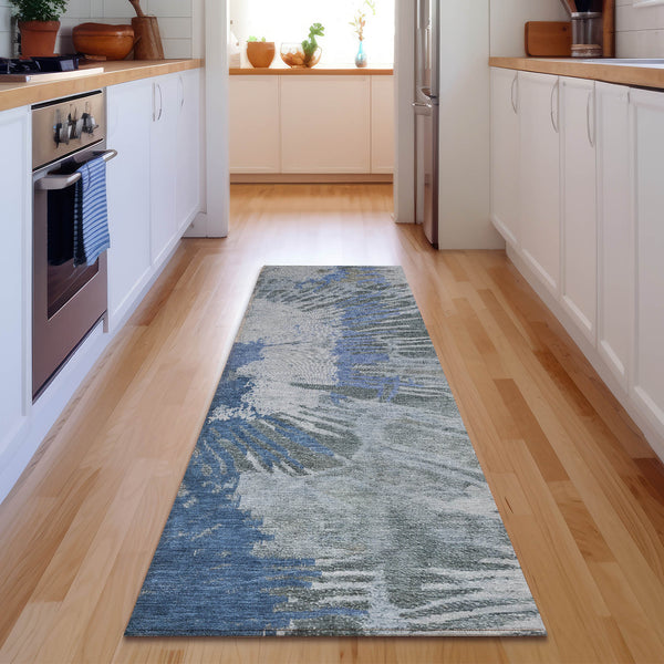 addison mayfield amf645 blue rug