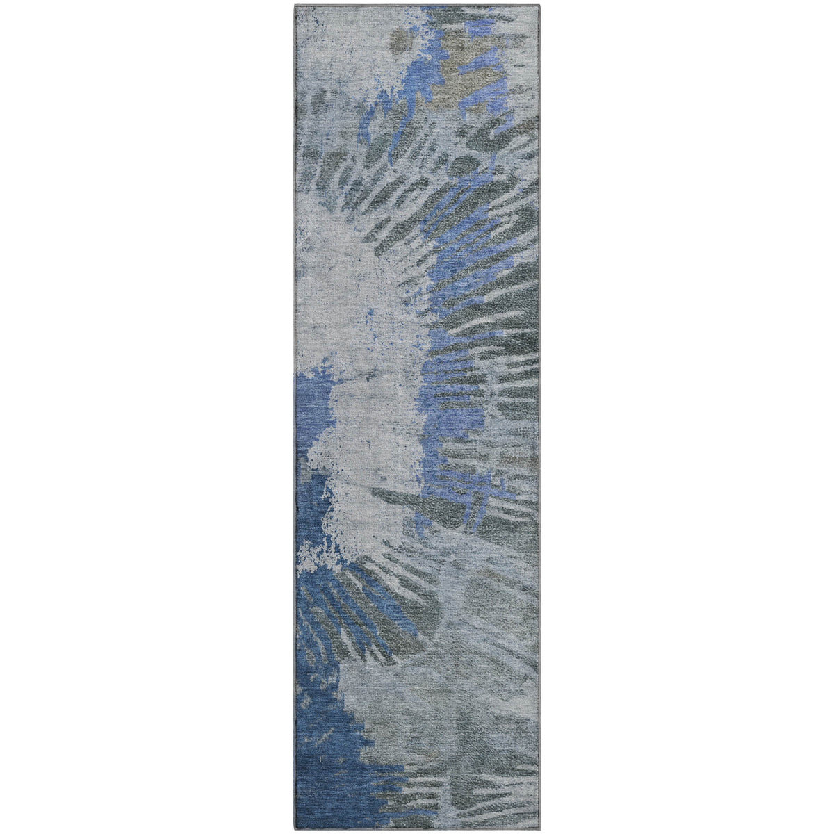 addison mayfield amf645 blue rug