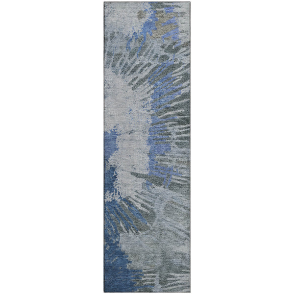 addison mayfield amf645 blue rug