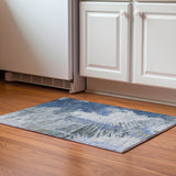 addison mayfield amf645 blue rug