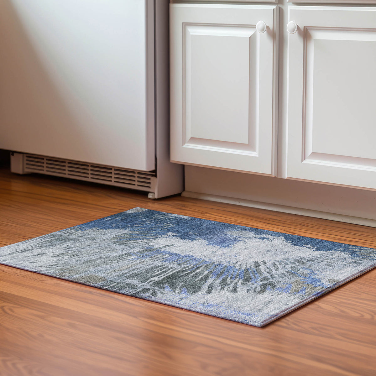 addison mayfield amf645 blue rug
