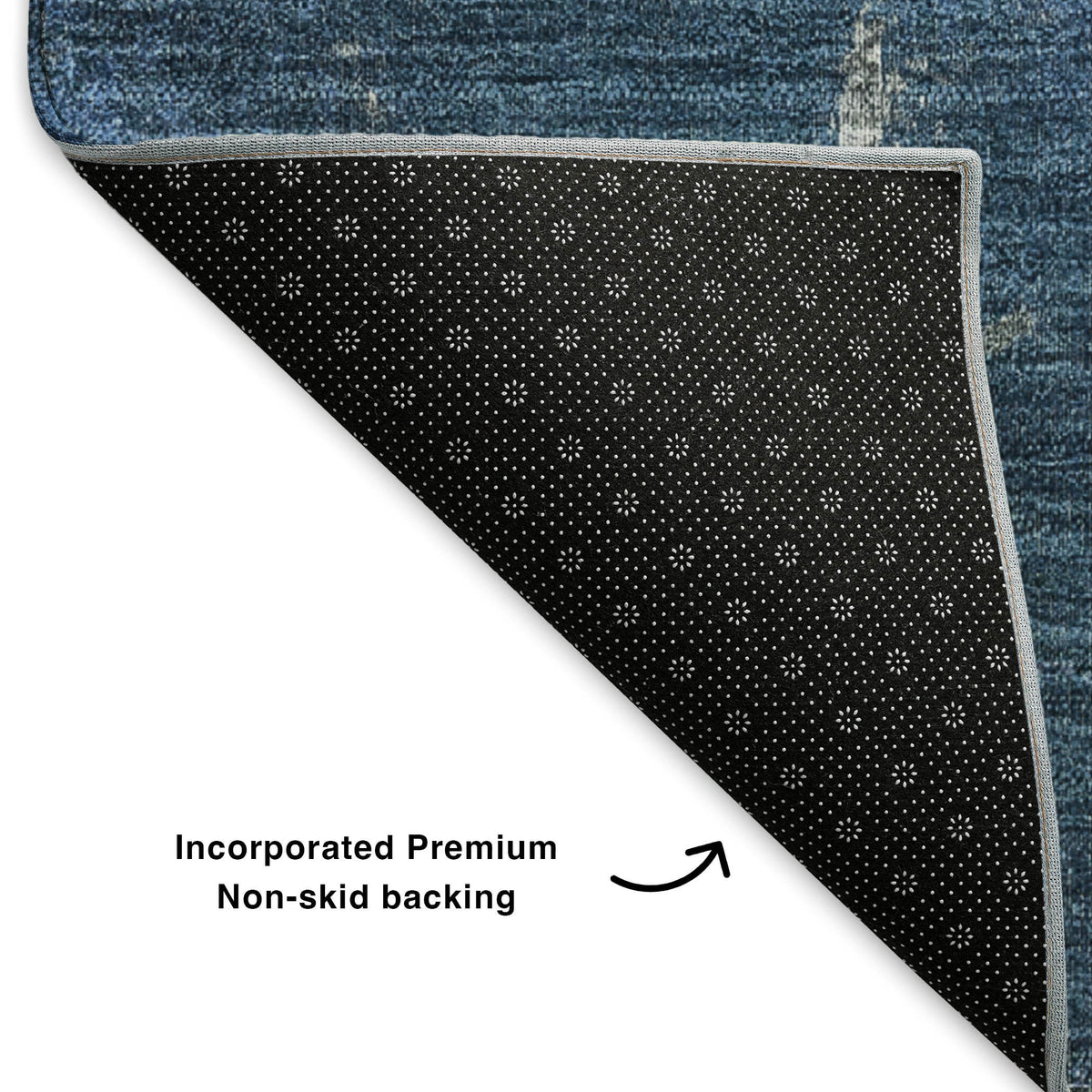 addison mayfield amf645 blue rug