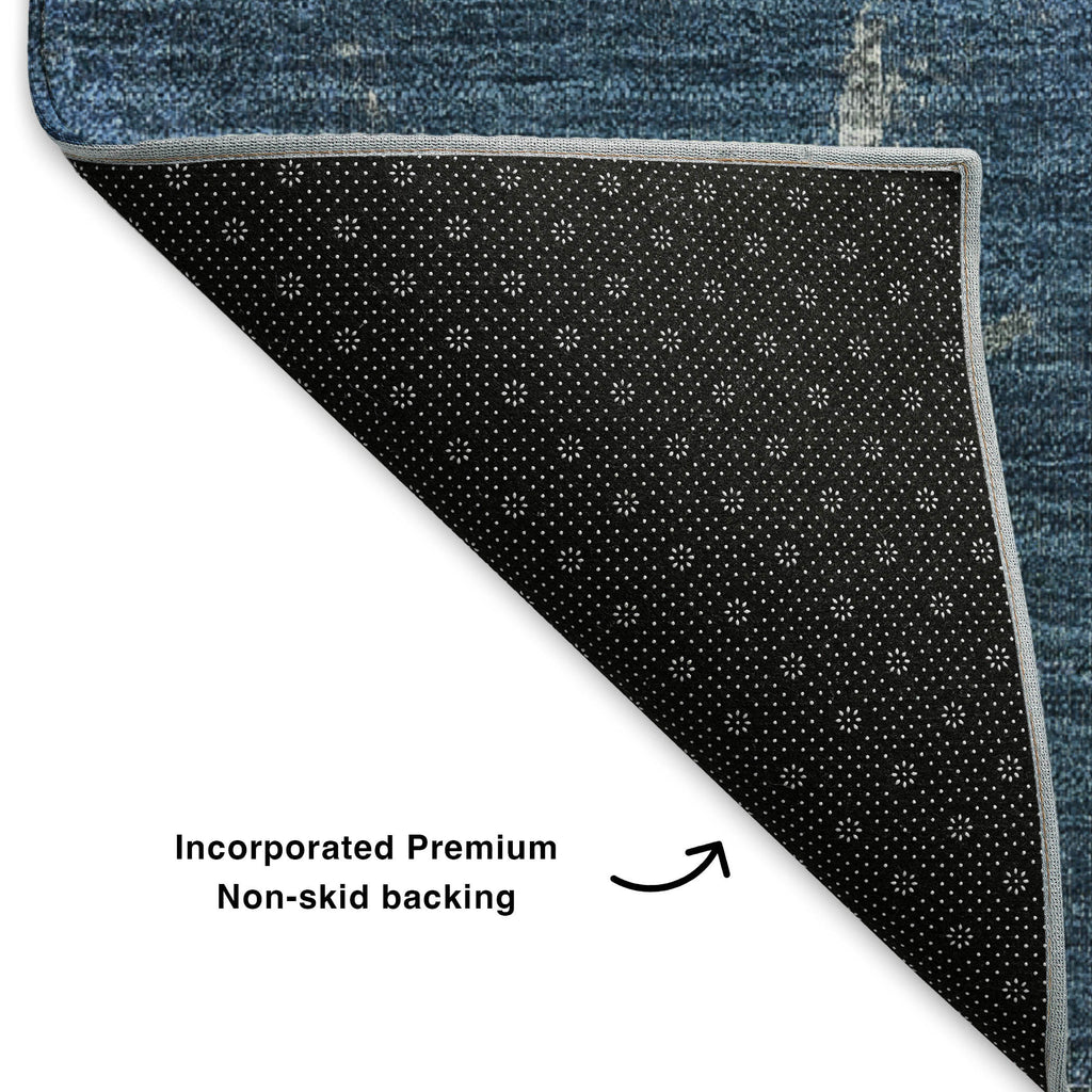 addison mayfield amf645 blue rug