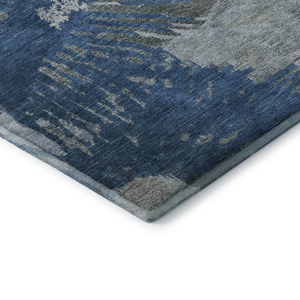 addison mayfield amf645 blue rug