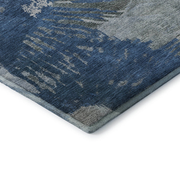 addison mayfield amf645 blue rug