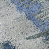 addison mayfield amf645 blue rug