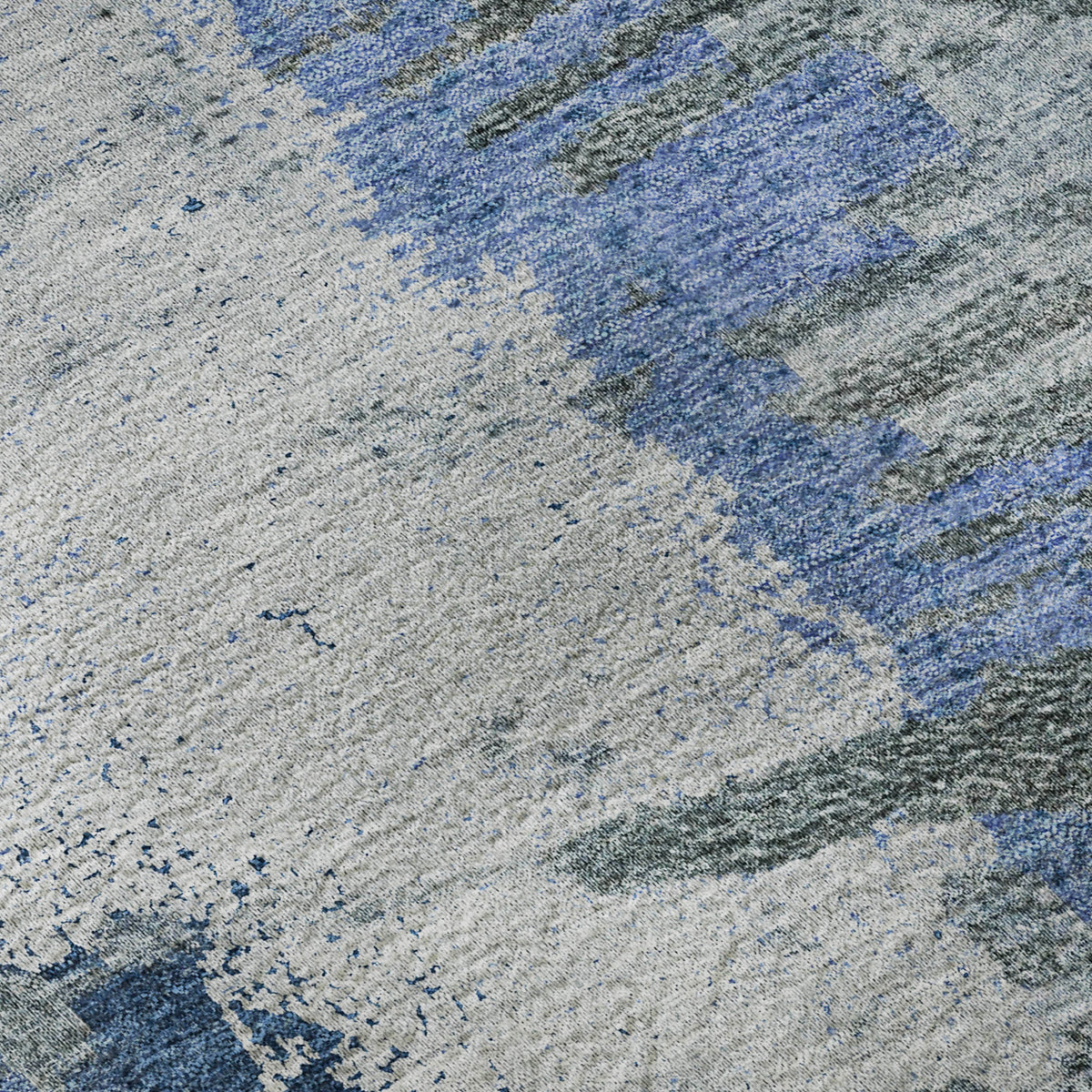 addison mayfield amf645 blue rug