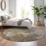 addison mayfield amf645 brown rug