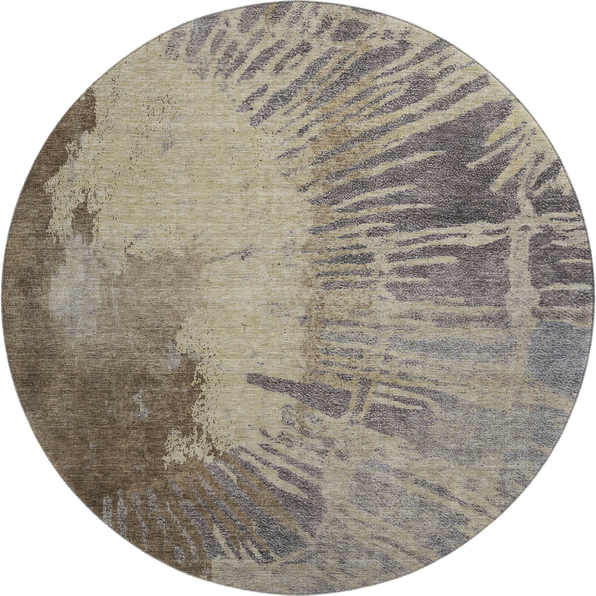 addison mayfield amf645 brown rug