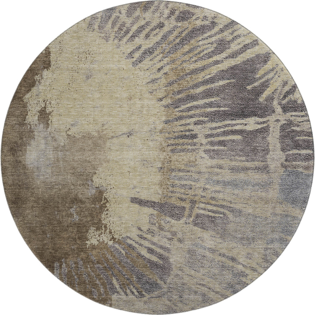 addison mayfield amf645 brown rug