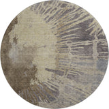 addison mayfield amf645 brown rug