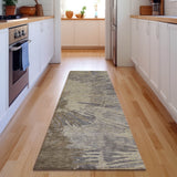 addison mayfield amf645 brown rug