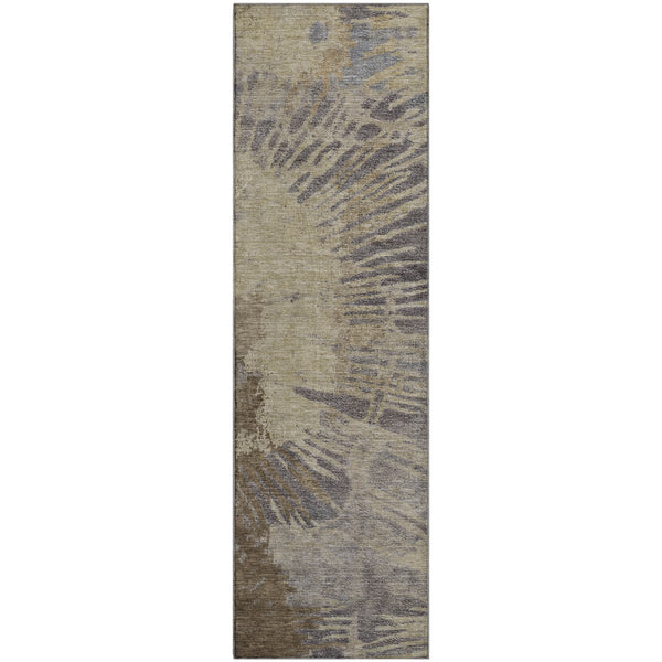addison mayfield amf645 brown rug