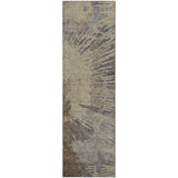 addison mayfield amf645 brown rug