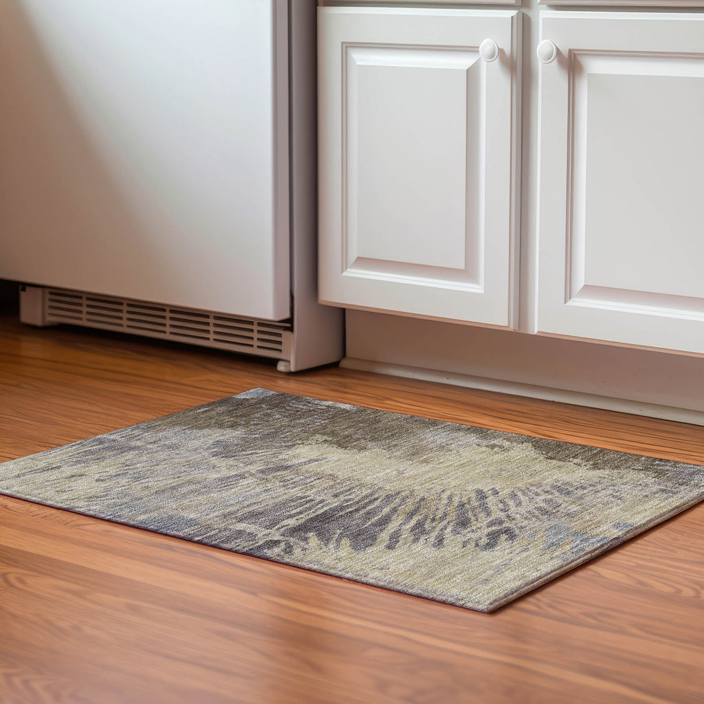 addison mayfield amf645 brown rug