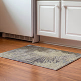 addison mayfield amf645 brown rug