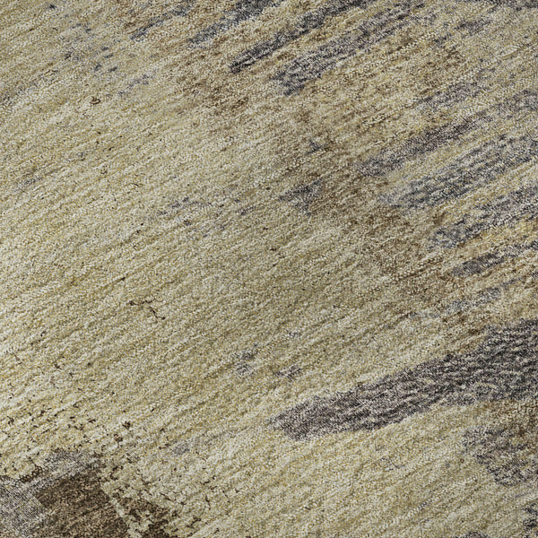 addison mayfield amf645 brown rug