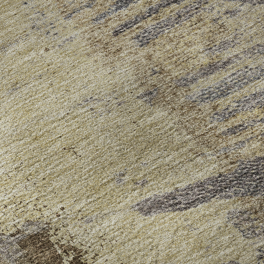 addison mayfield amf645 brown rug