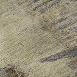 addison mayfield amf645 brown rug