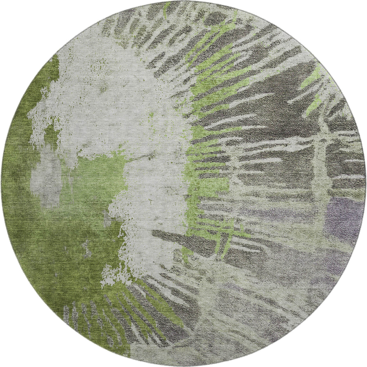 addison mayfield amf645 olive rug