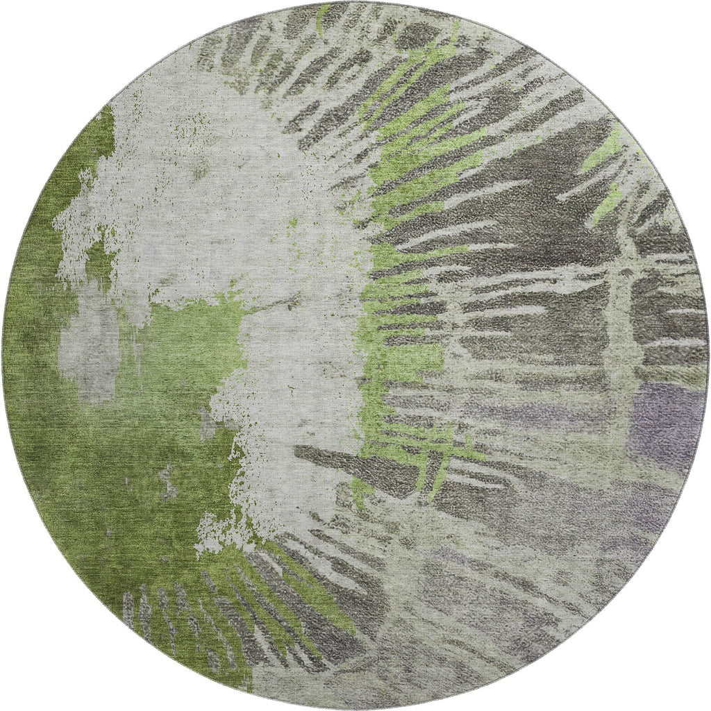 addison mayfield amf645 olive rug