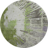 addison mayfield amf645 olive rug