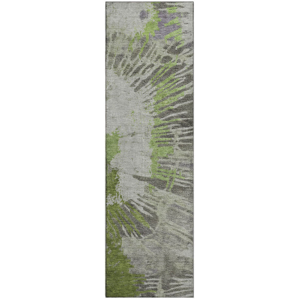 addison mayfield amf645 olive rug
