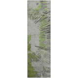 addison mayfield amf645 olive rug