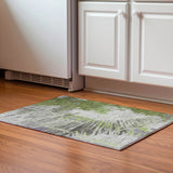 addison mayfield amf645 olive rug