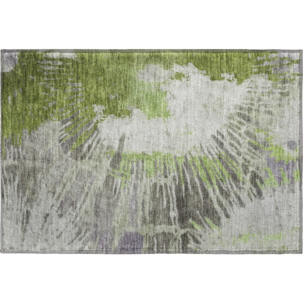 addison mayfield amf645 olive rug