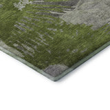 addison mayfield amf645 olive rug